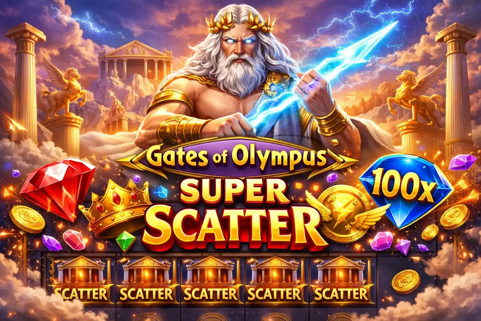 Mostbet