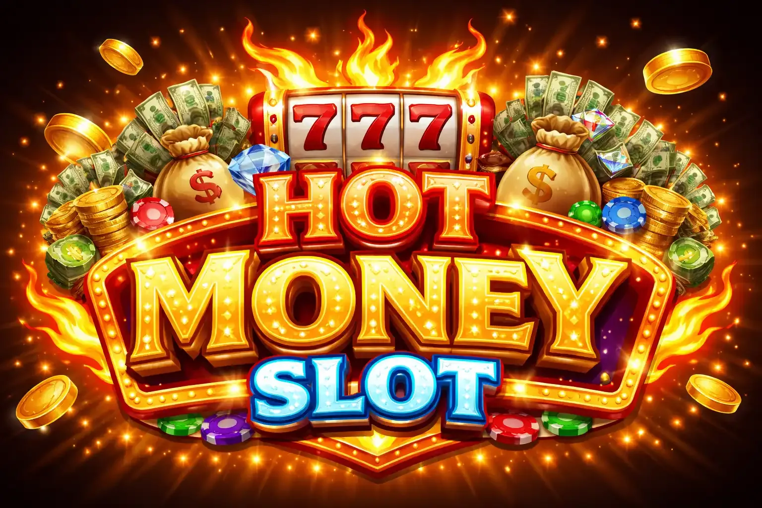Mostbet