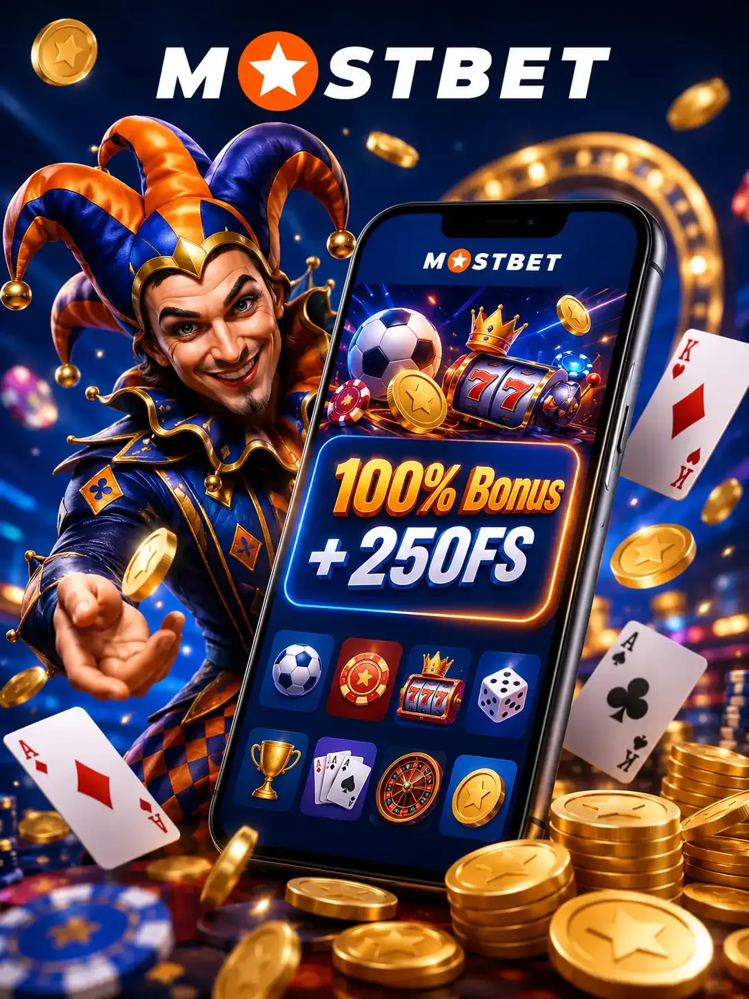Mostbet CZ Main Page About 14