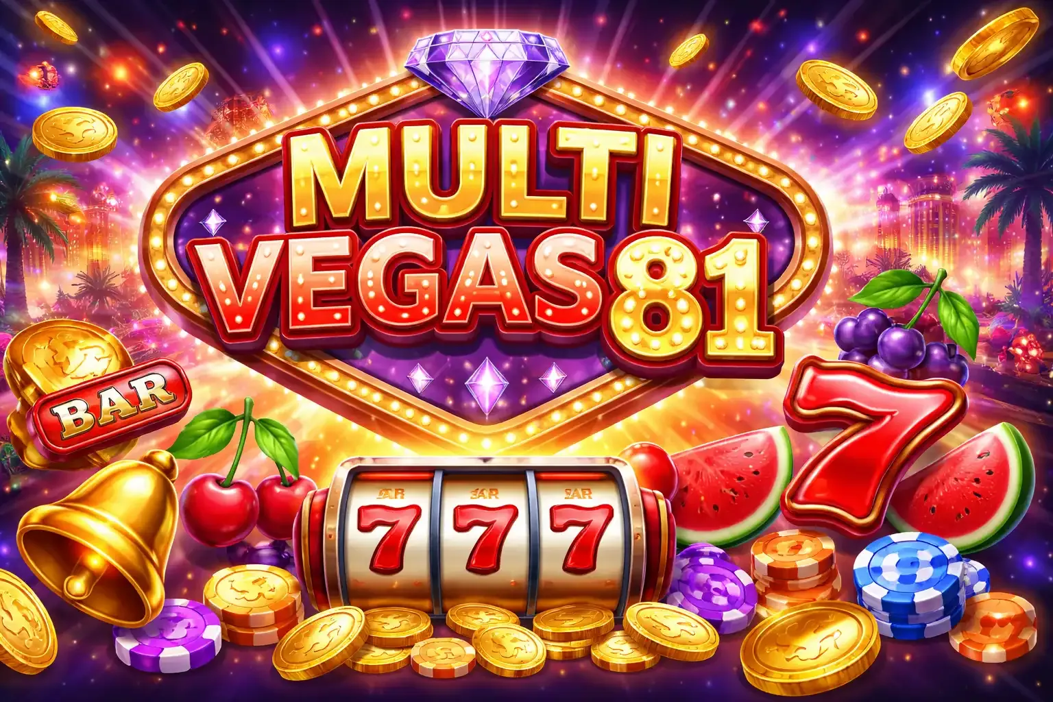 Mostbet