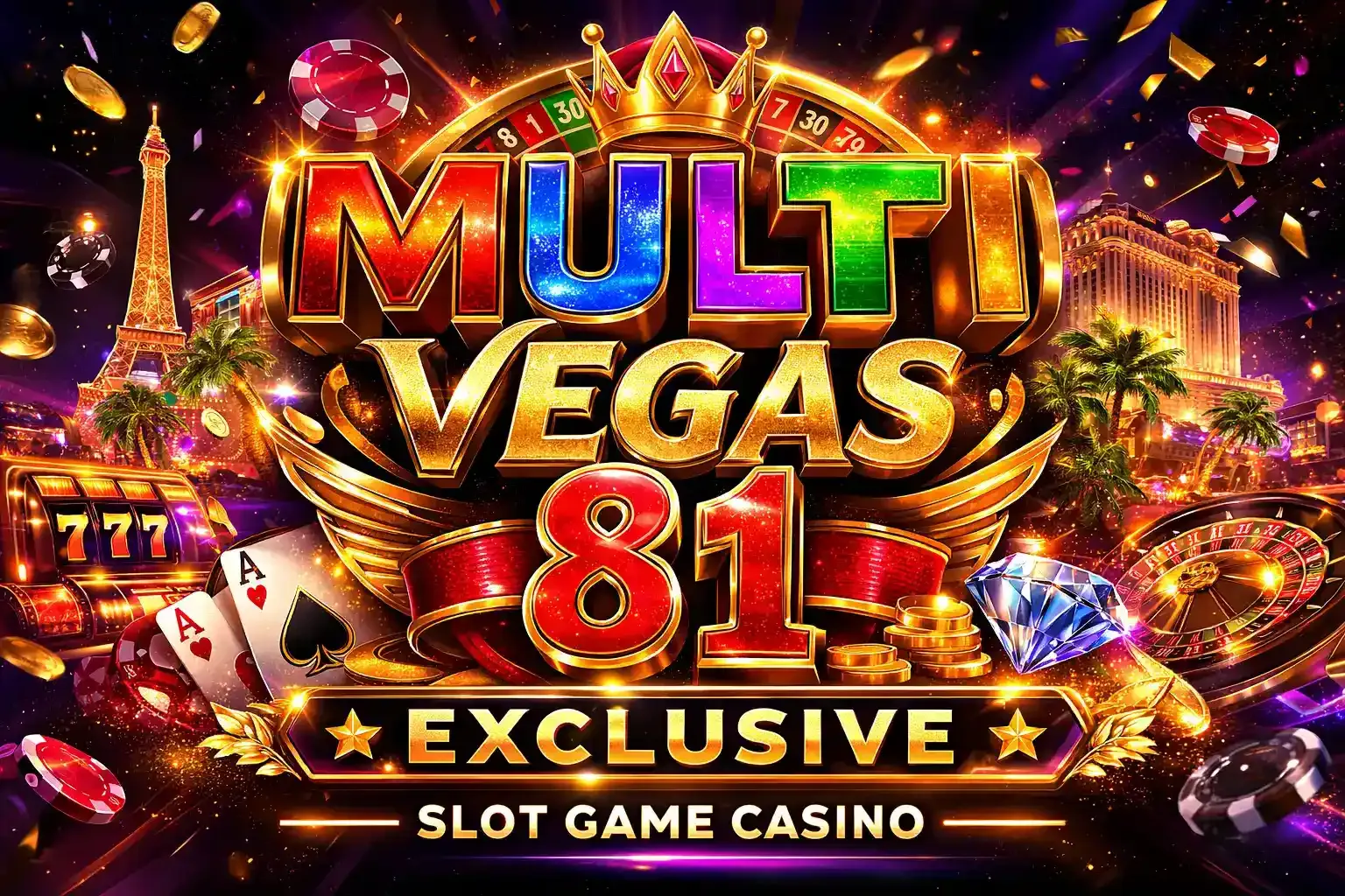 Mostbet