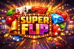 Super Flip